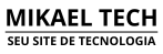 Mikael Tech 
