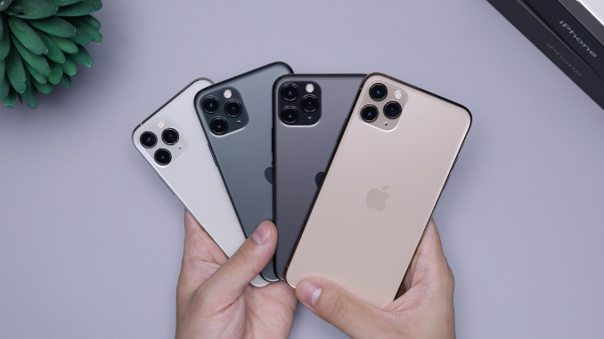 Apple Pode Aumentar Preços do iPhone Ainda Este Ano — Mesmo Sem Novas Tarifas